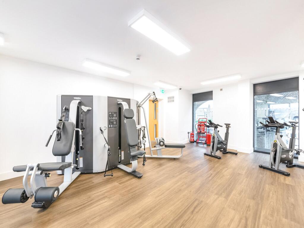 Property photo 11