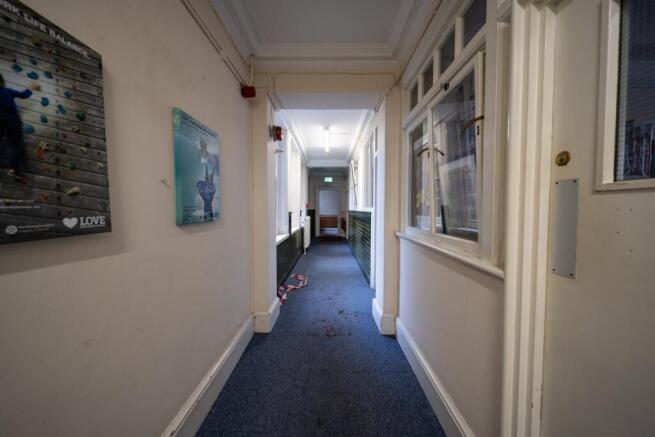 County Hall 18.jpg
