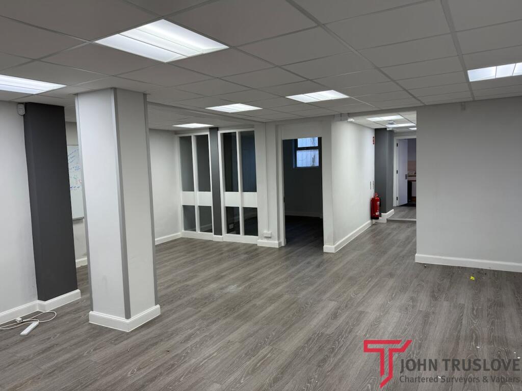 Additional image 3 of Ground Floor, 6 Church Green West, Redditch, B97 4DY