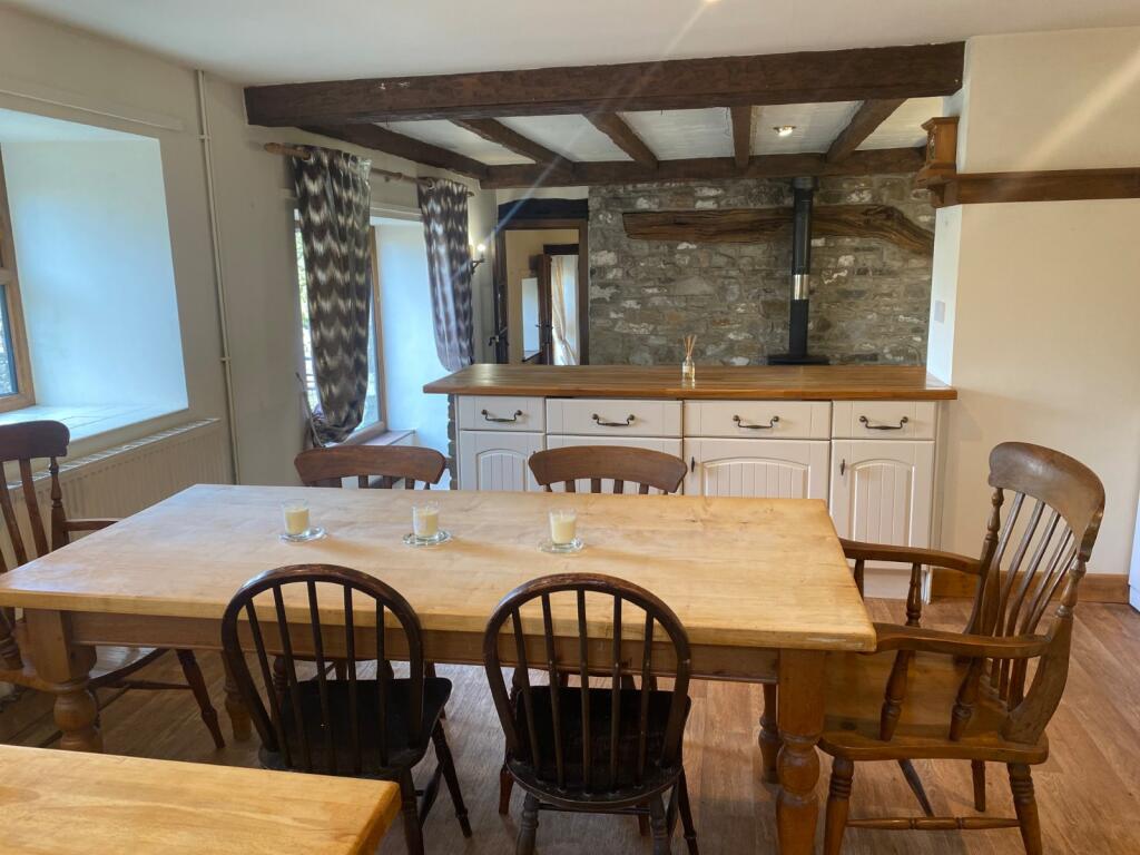 Additional image 13 of Buckden, Skipton, BD23