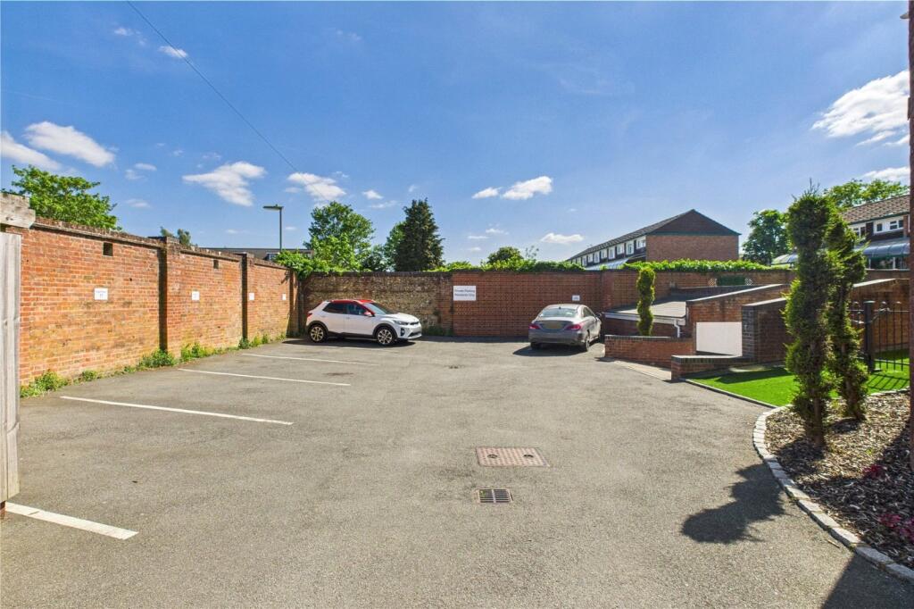 Property photo 6