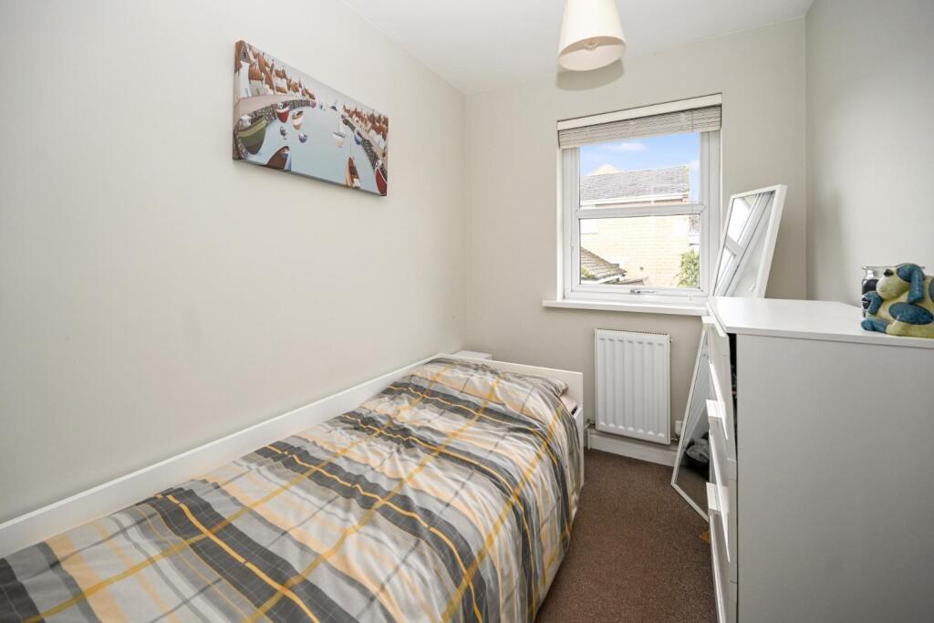 Additional image 10 of Slingsby Close, Apperley Bridge