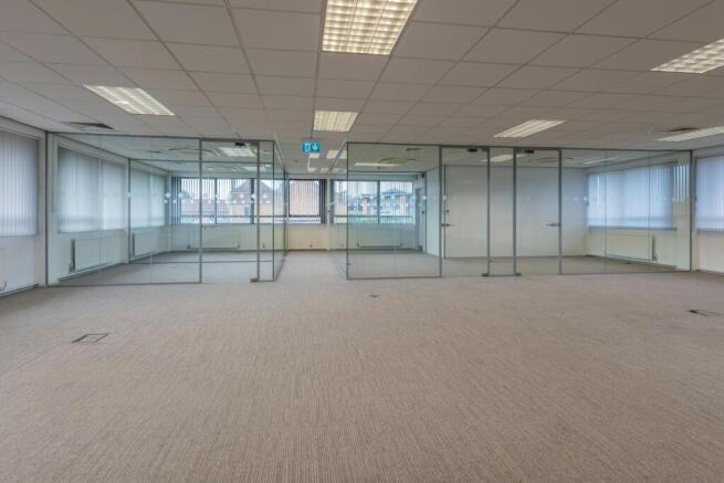 2 Olympus Business Park Quedgeley Glos28.jpg