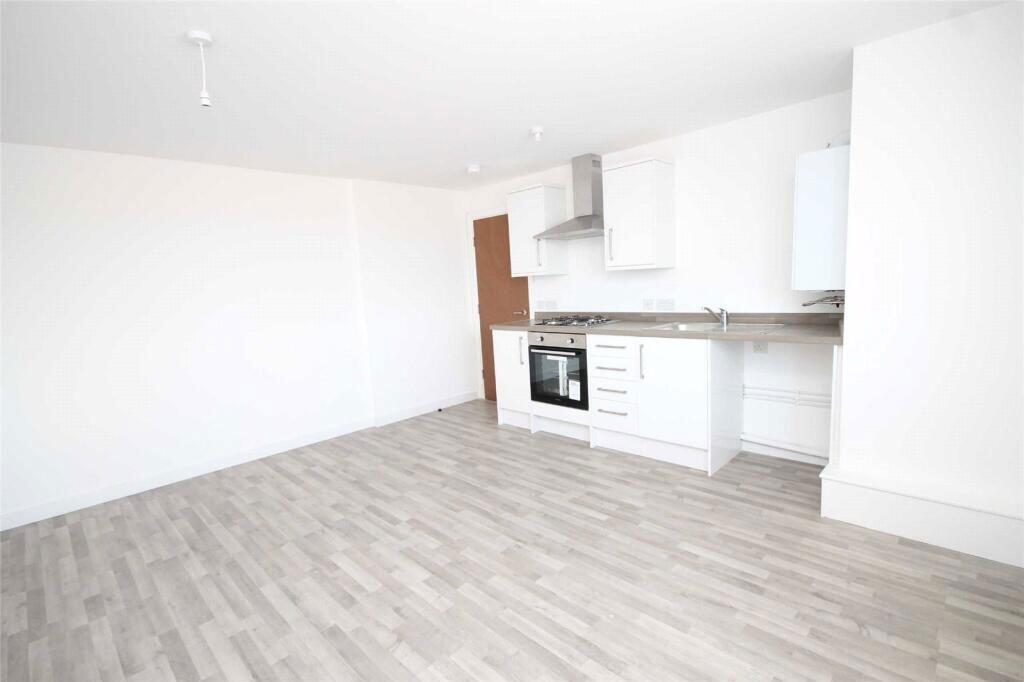 290 Vauxhall Road, Liverpool, Merseyside, L5 2BP photo 3