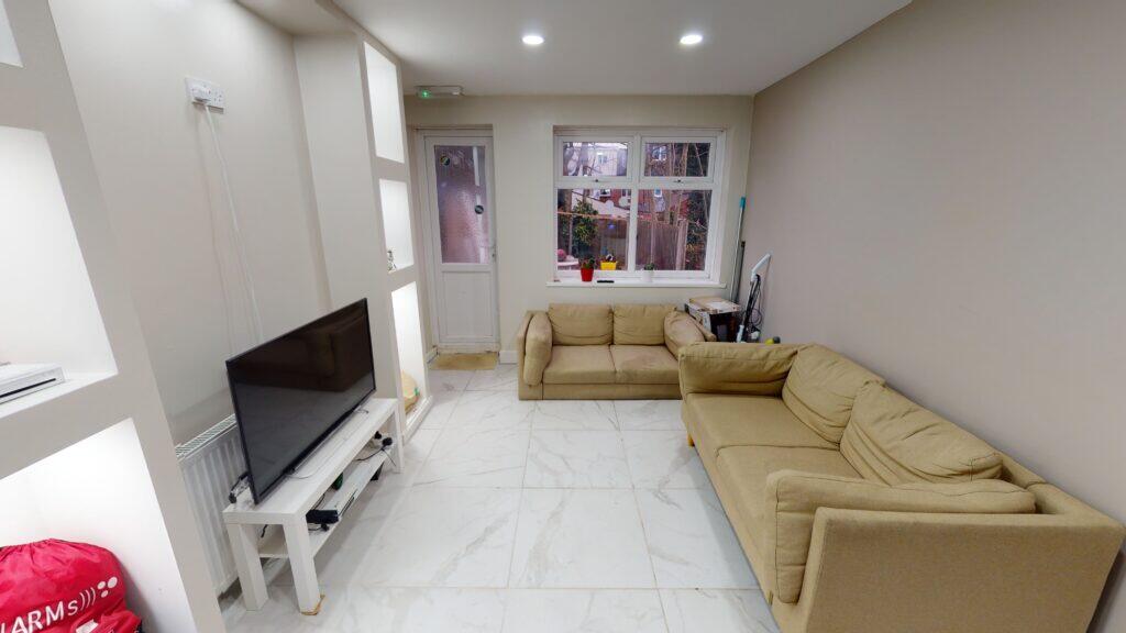House in Birmingham - View 3