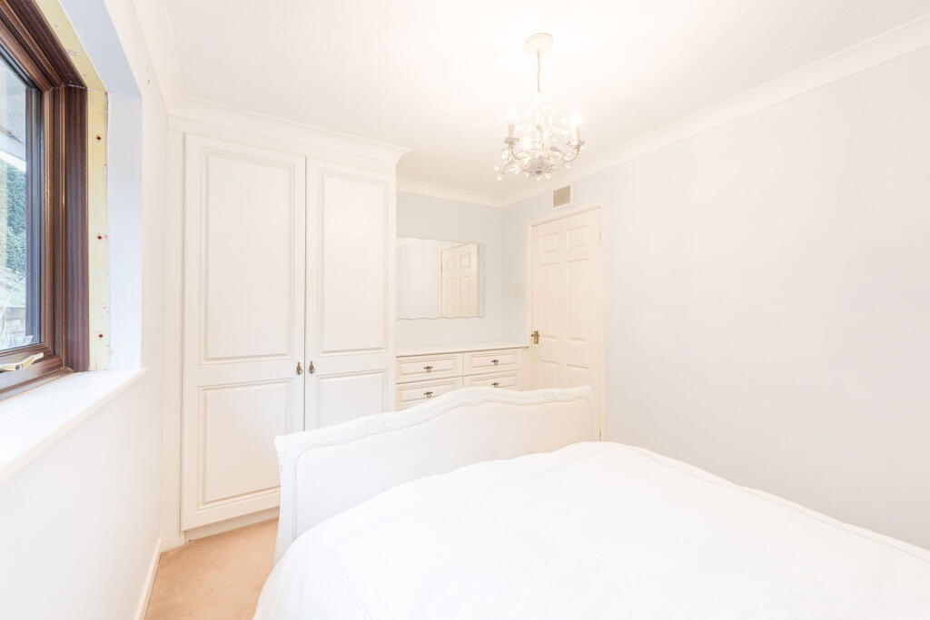 Additional image 35 of The Moorlands, Sutton Coldfield, B74 2RF