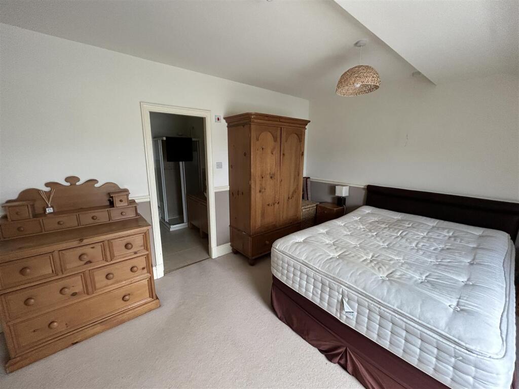 Additional image 37 of Chaigley Court, Clitheroe