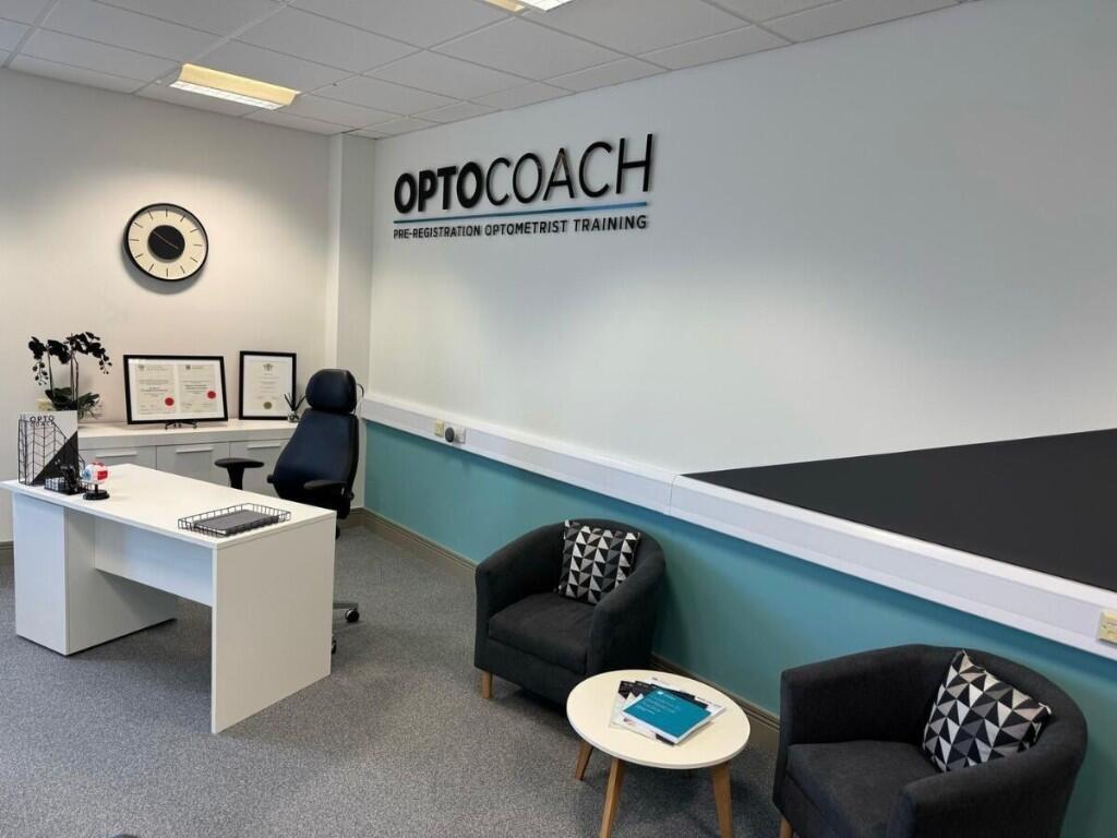 Additional image 21 of Nelson Business Centre, Cross Street, Nelson, Lancashire, BB9