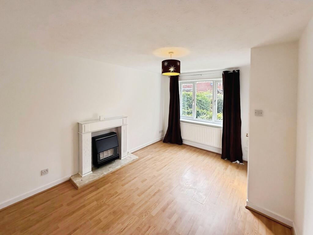 House in Worcester, Warndon - View 4