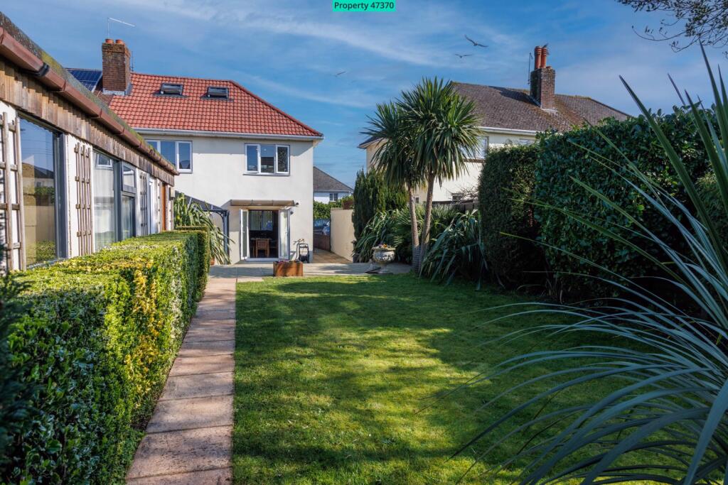 Additional image 39 of 60 Kimmeridge Avenue, Poole, BH12