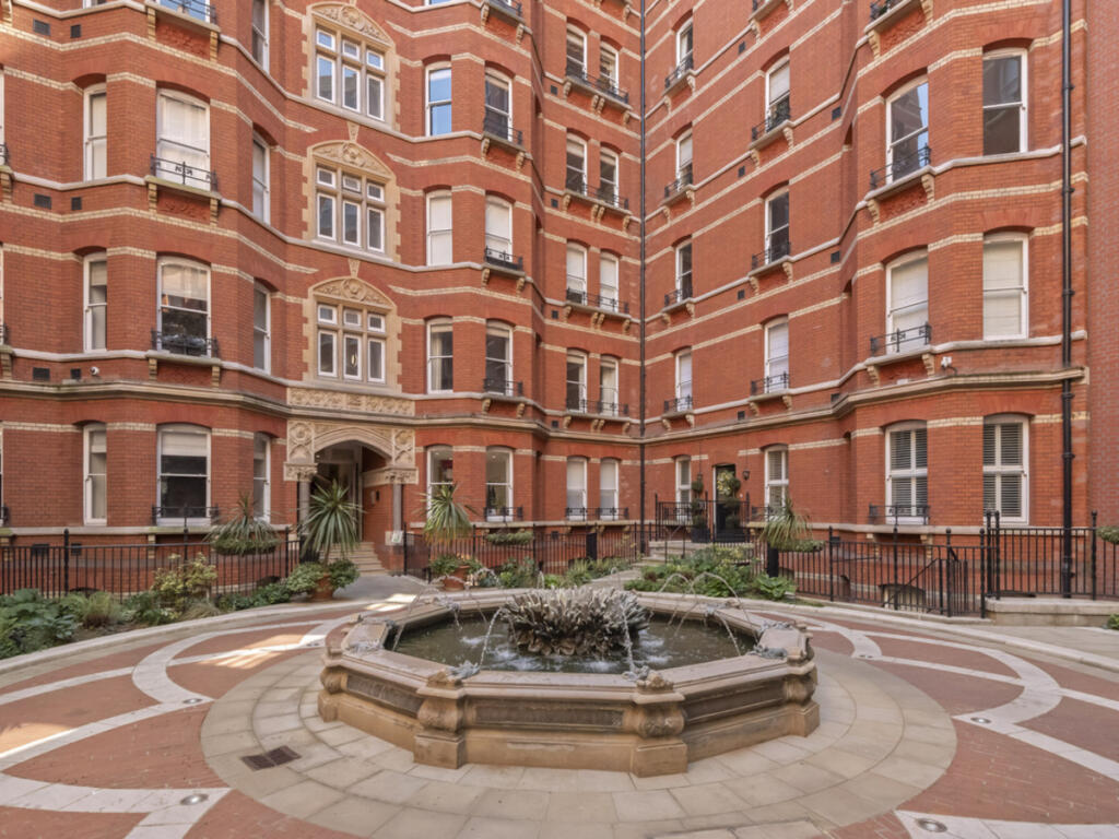 Main image of property: Victoria Street, London, SW1H