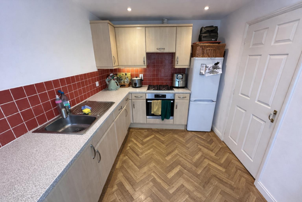 Additional image 4 of Harlequin Drive, Moseley, Birmingham