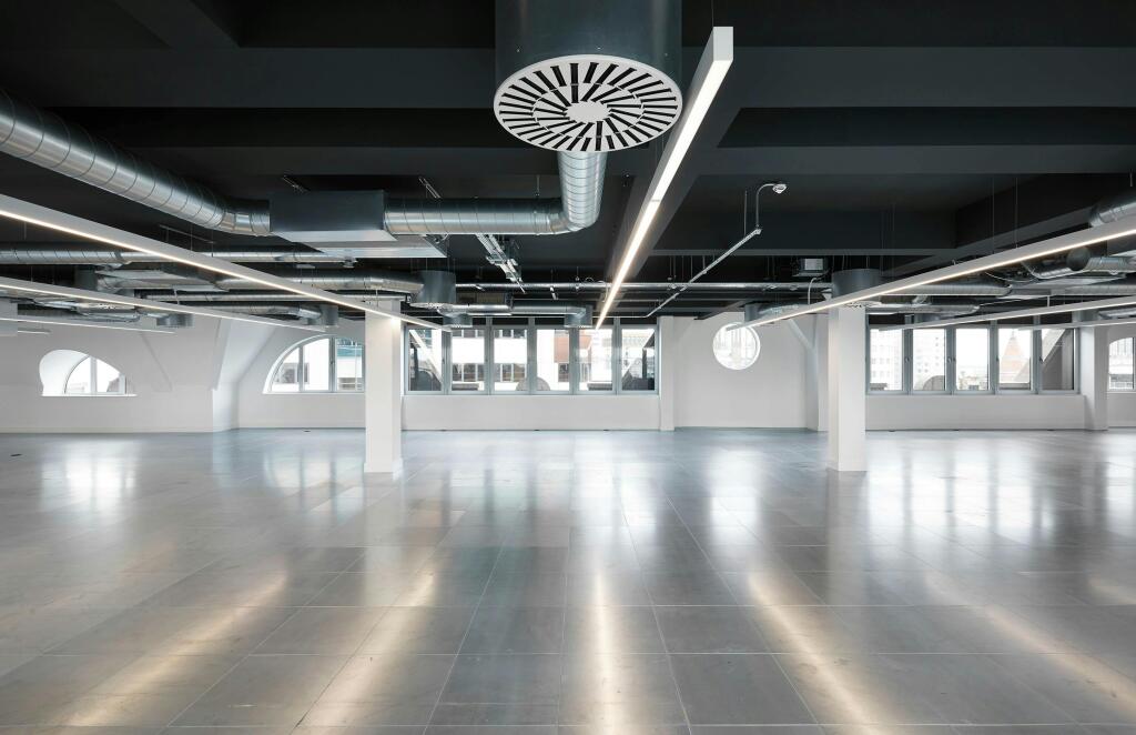 Now Let