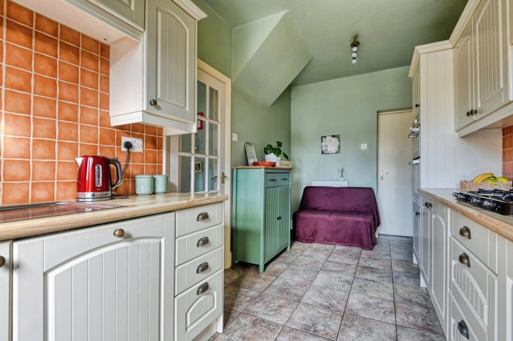 Additional image 16 of Chester Road North, Sutton Coldfield, Birmingham, B73