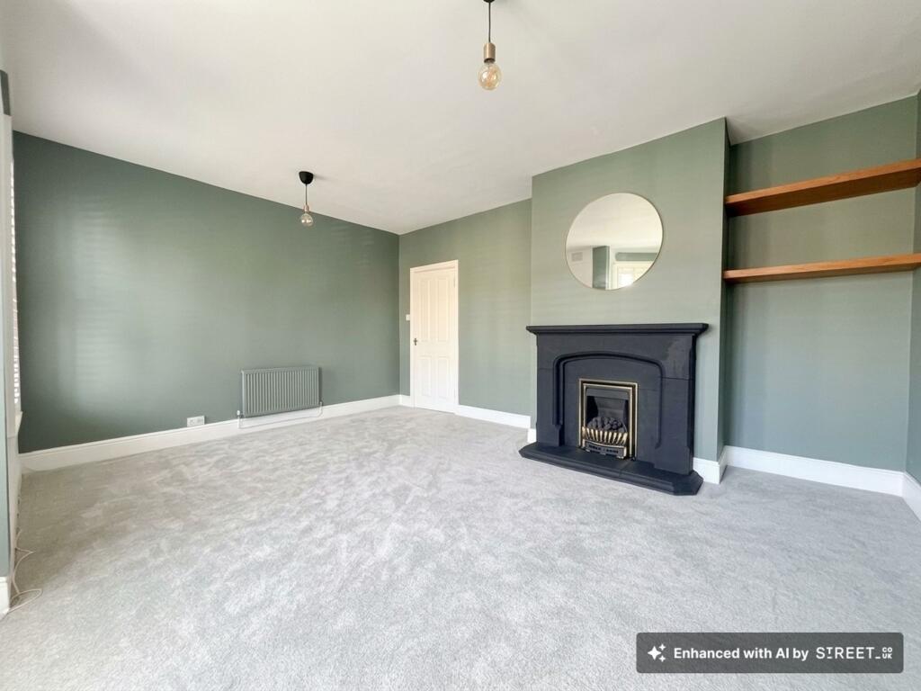 Apartment in Southampton - View 2