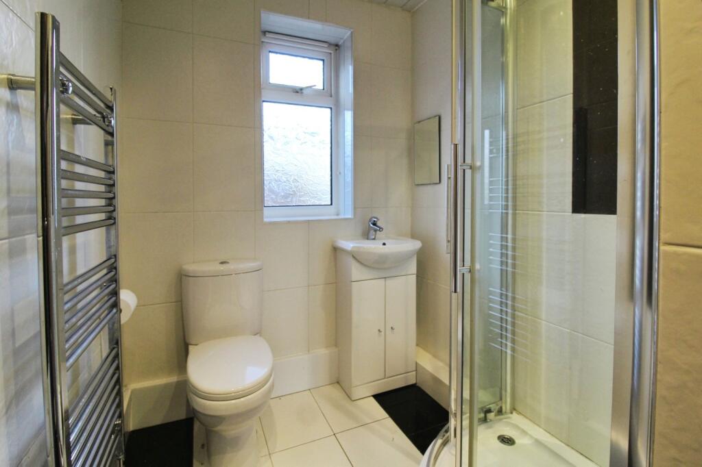 Additional image 6 of Langsford Close, Barnoldswick, Lancashire, BB18