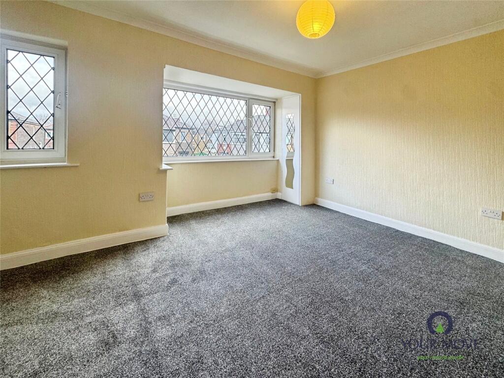 Additional image 8 of Suffolk Street, Blackburn, Lancashire, BB2