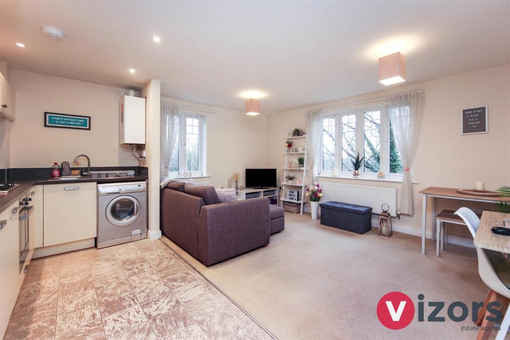 Additional image 4 of The Beeches, Birchfield Road, Webheath, Redditch