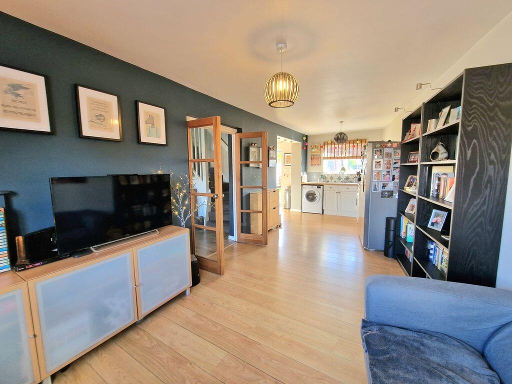 House in Stockport - View 5