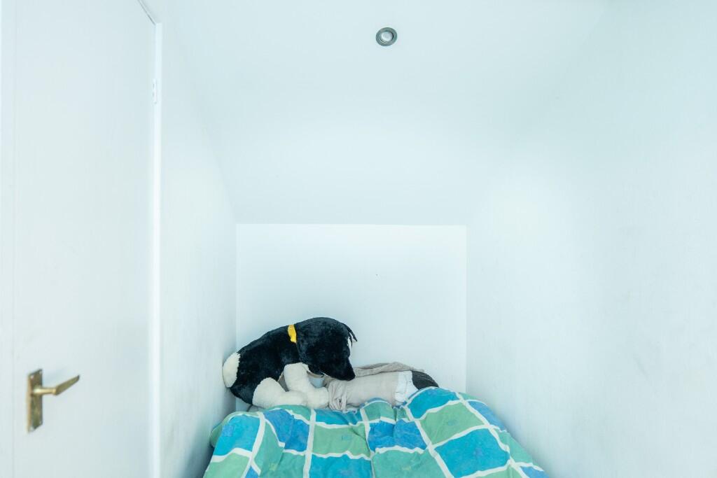 Additional image 10 of High Street, Bradford, West Yorkshire, BD6