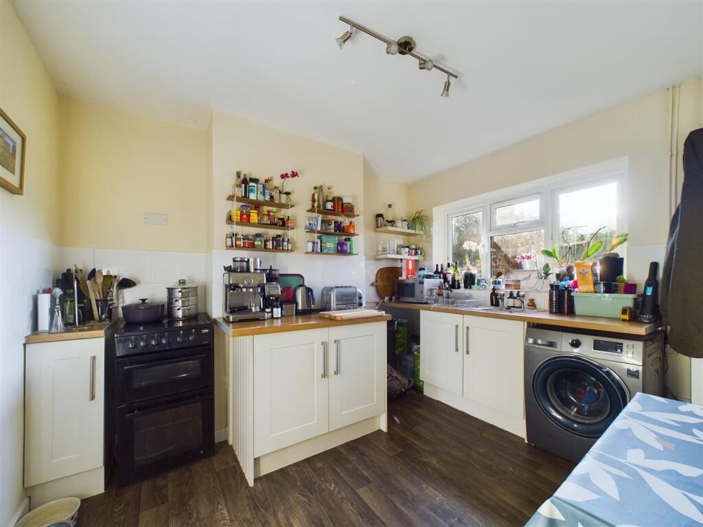 House in Stevenage - View 4