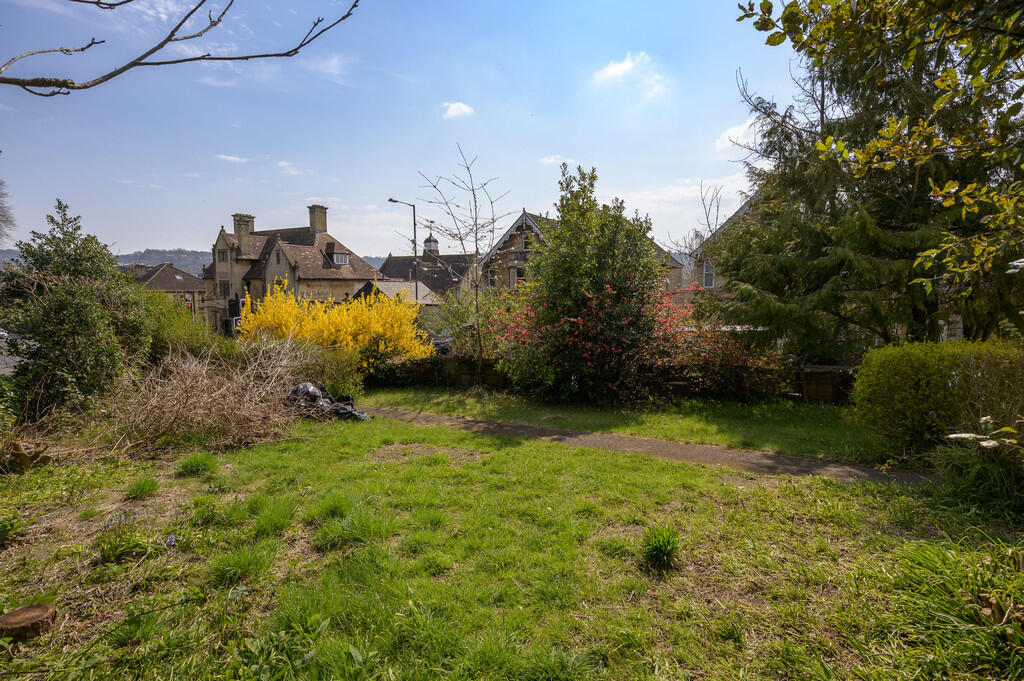 Additional image 18 of Newbridge , Bath