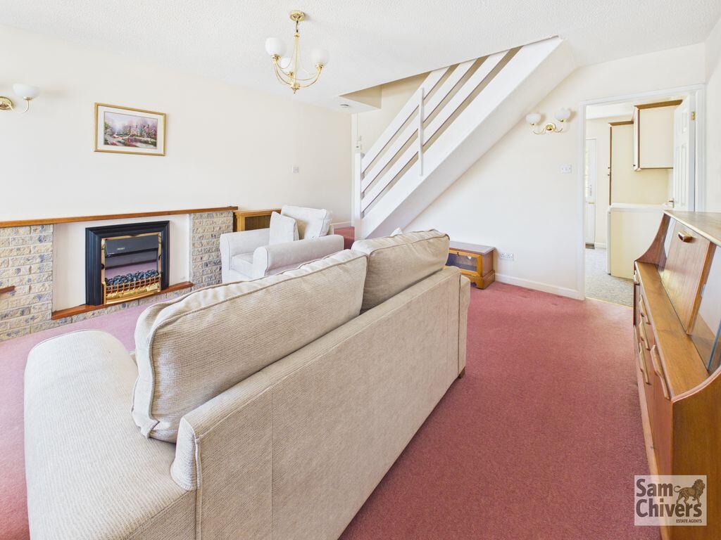Wheelers Road, Midsomer Norton photo 4