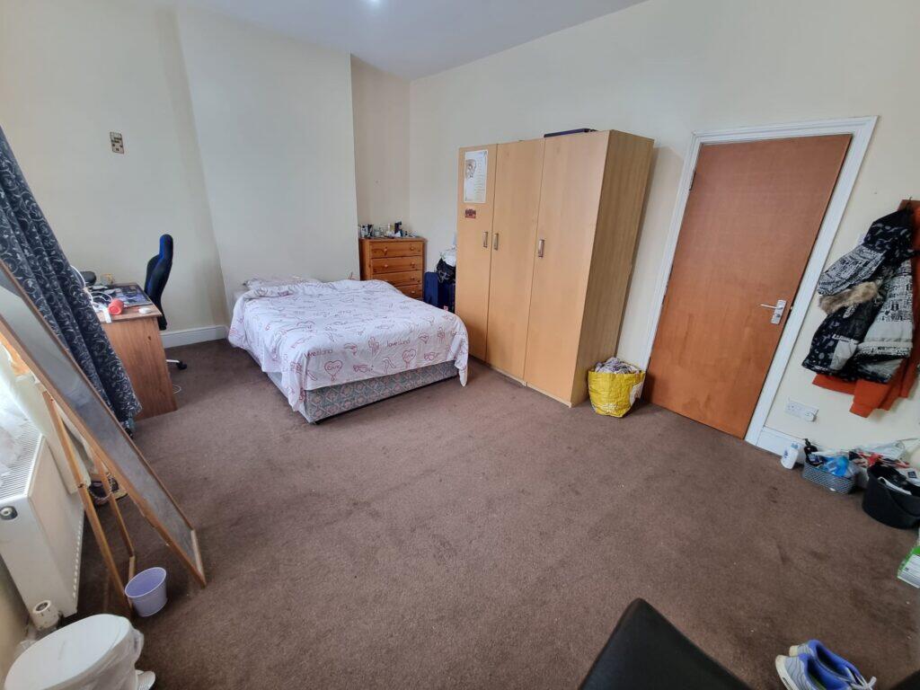 Additional image 5 of 53 Cannon Hill Road, Balsall Heath, B12 9NJ