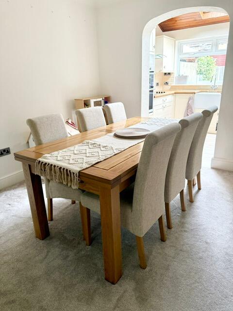 House in Southall - View 4