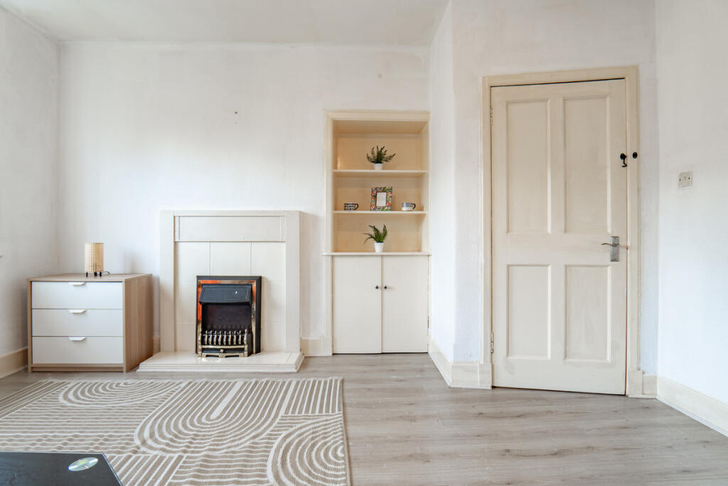 Calder Road, Edinburgh, EH11 4AL - View 5