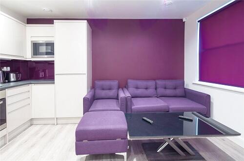 Main image of property: Brooks Yard, Huddersfield, HD1