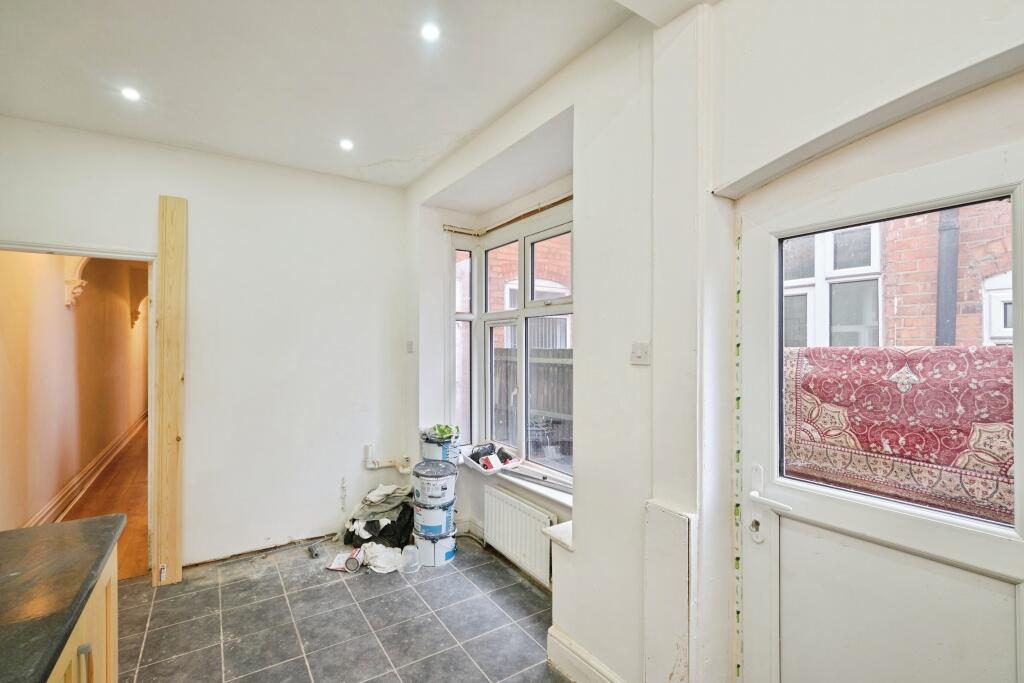 Additional image 8 of Warwick Road, Birmingham, B11
