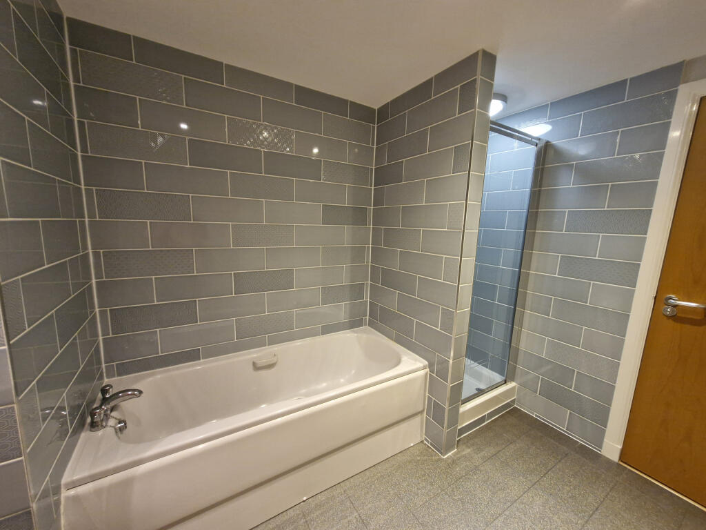 Additional image 14 of , Crown Street, Aberdeen