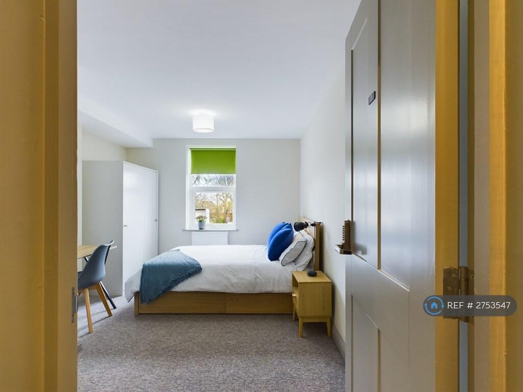 Main image of property: Charlton Road, Bristol, BS15