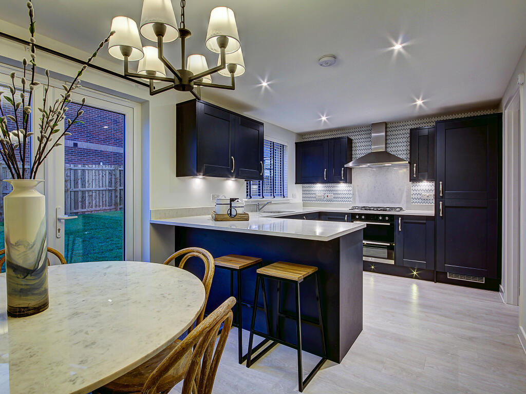 Main image of property: Balvaird Avenue,
Scone,
Perth,
PH2