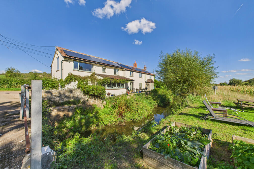 Additional image 35 of Ashmoor Drove, Bleadney, Somerset, BA5 1NS