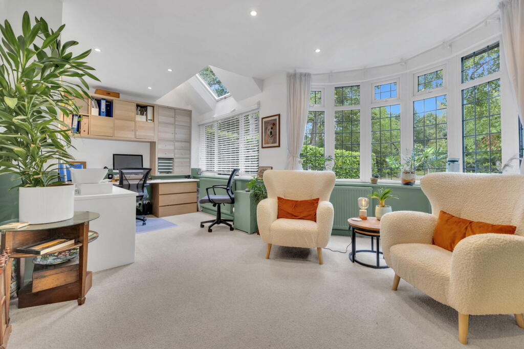 Additional image 10 of Parkside Residence, Solihull, B91 [Further Potential - STPP]