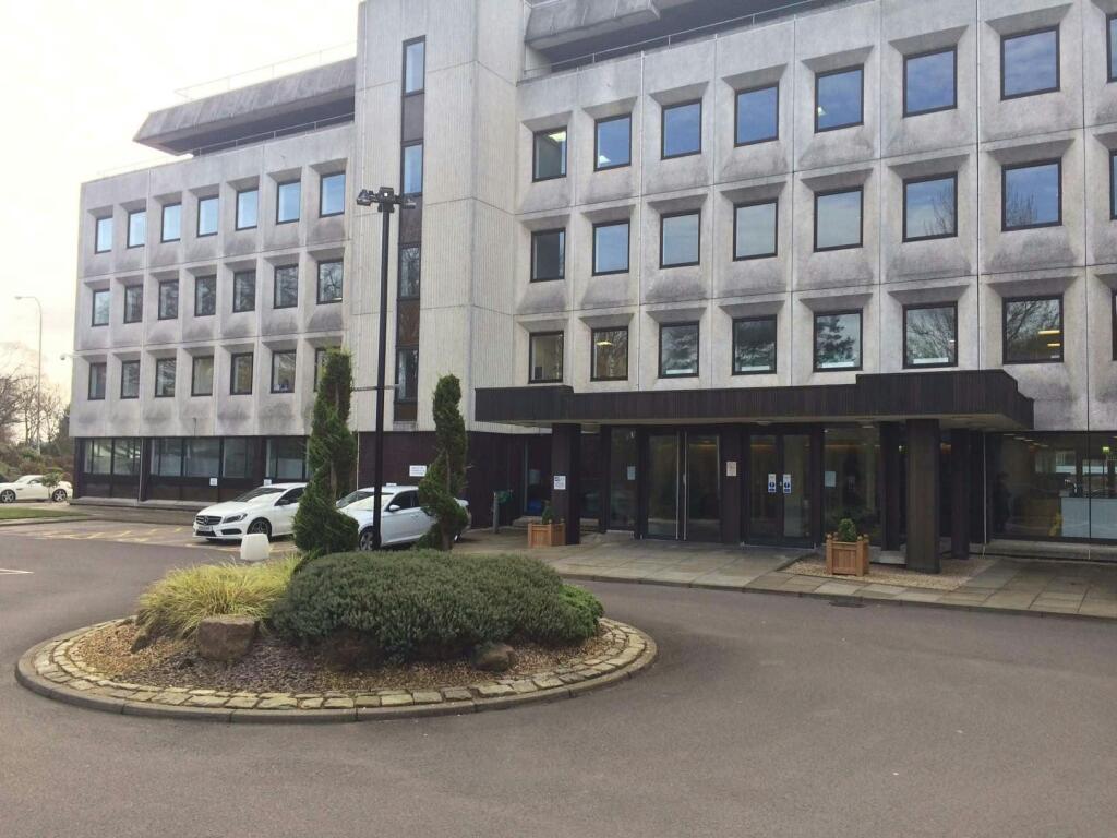 Image 9