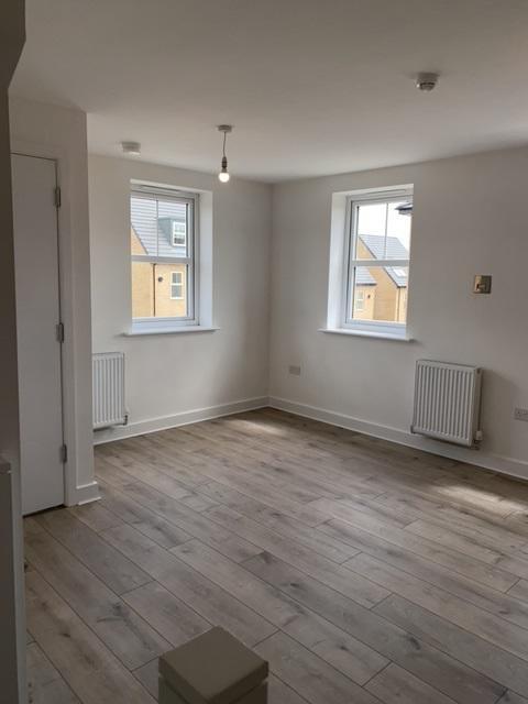 Main image of property: The Hawthorns, Pontefract, Wakefield