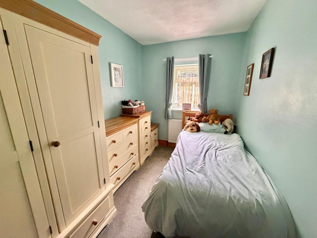 Additional image 13 of Hillside Grove, Oakworth, Keighley, BD22