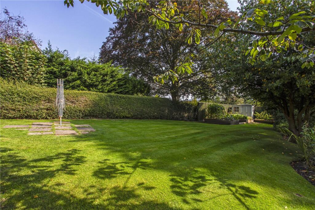 Additional image 27 of Bannerdown Close, Batheaston, Bath, BA1