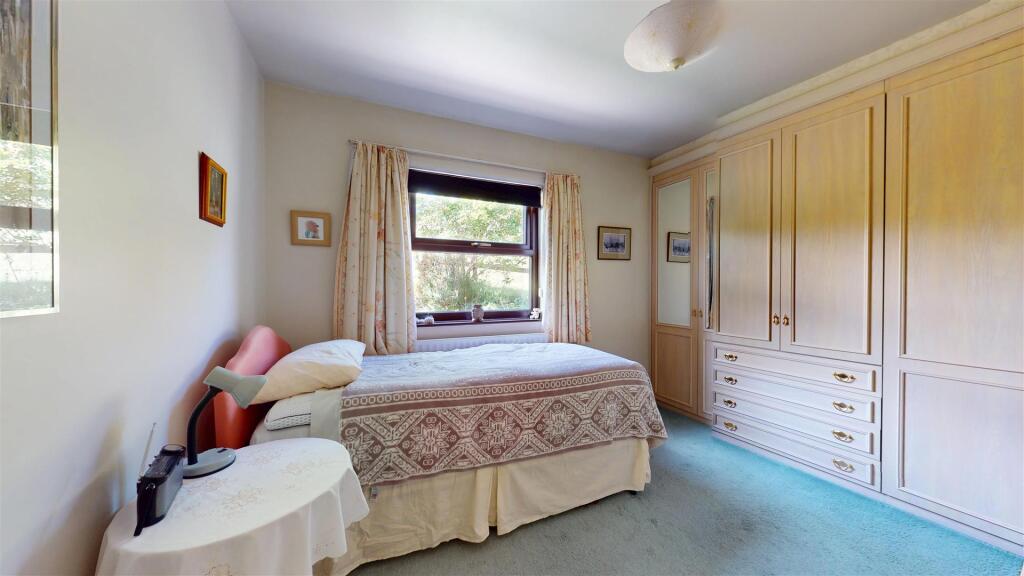 Additional image 14 of West Garth, Carleton, Skipton