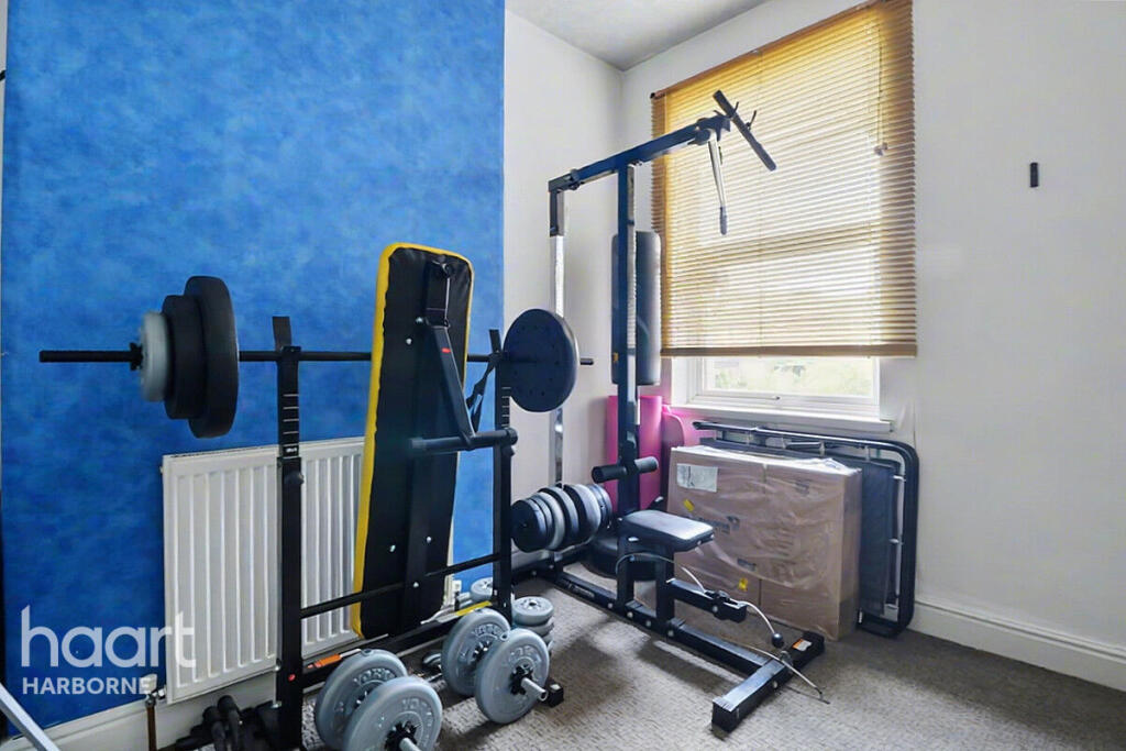 Additional image 13 of Hagley Road West, Oldbury