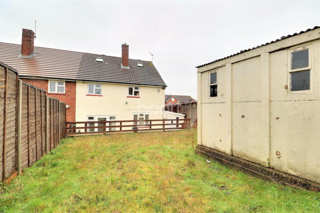 Photo of the property