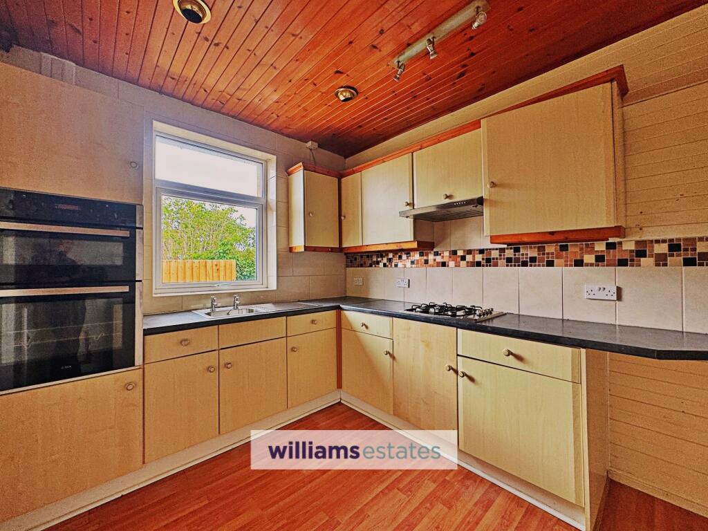 Tynewydd Road, Rhyl, LL18 photo 4