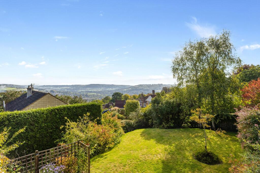 Additional image 10 of Van Diemens Lane, Bath, BA1