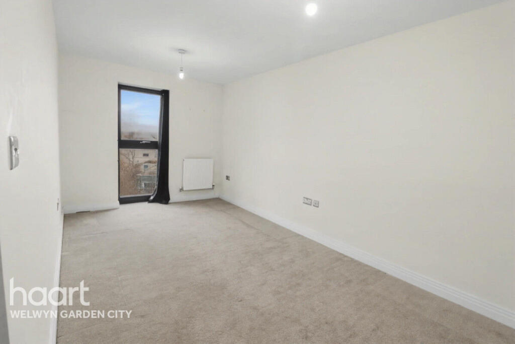 Main image of property: Bessemer Road, WELWYN GARDEN CITY