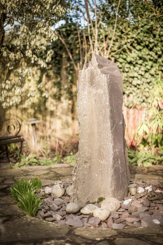 Additional image 53 of Boultbee Road, Sutton Coldfield, West Midlands, B72 1DW