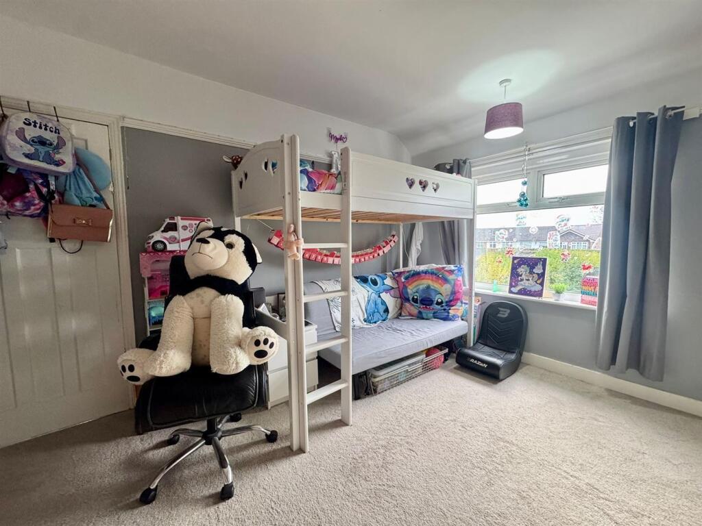 Additional image 11 of Holly Lane, Erdington, Birmingham