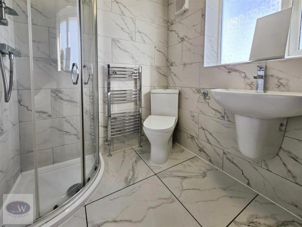 Additional image 15 of Oakleigh View, Baildon, BD17 5TP